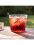 zafferano, 4 tumbler XL Veneziano Mixology
